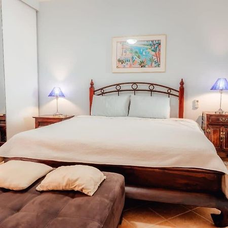 The Elegance Of Tierra Del Sol With Private Pool Villa Palm Beach Exterior foto