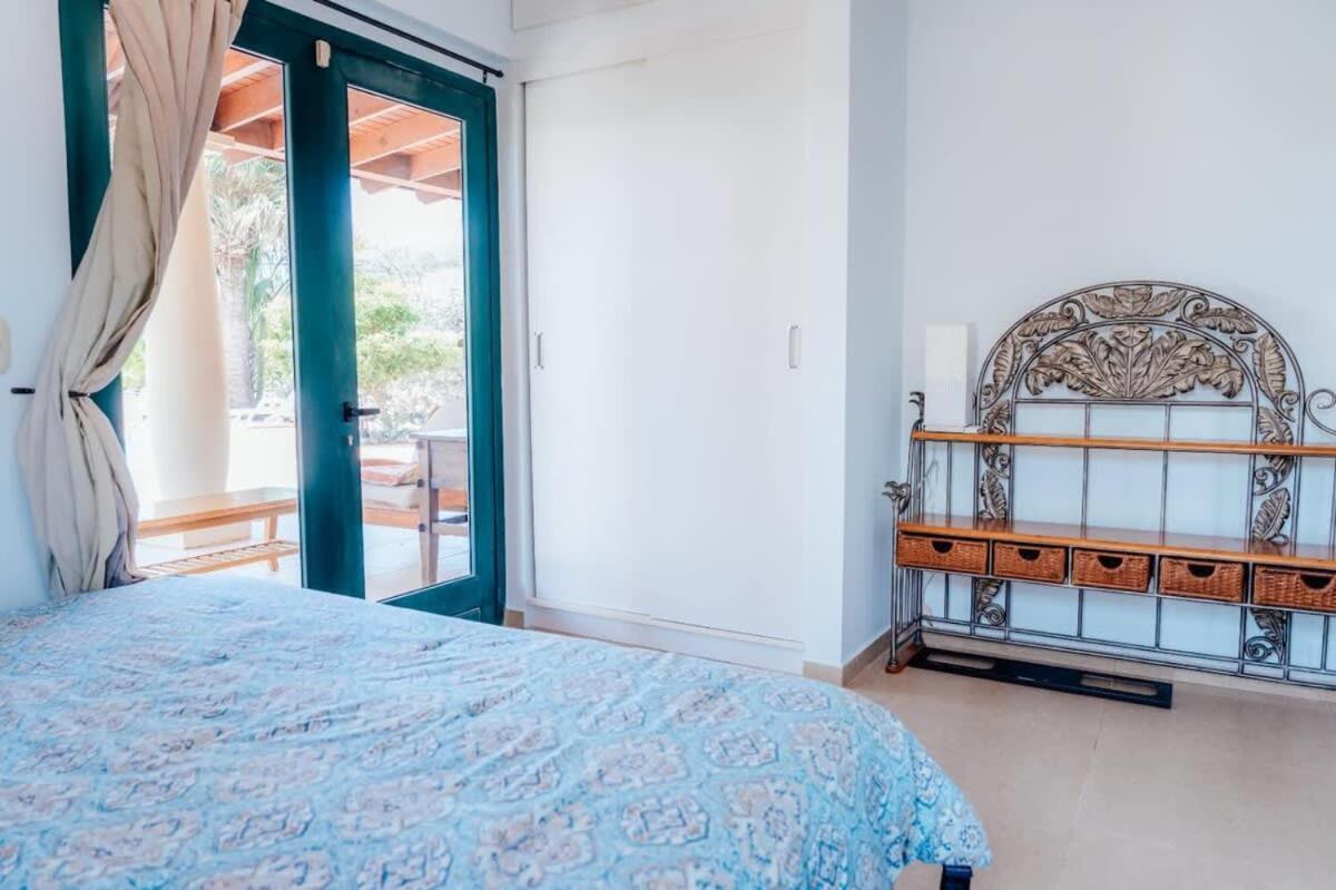 The Elegance Of Tierra Del Sol With Private Pool Villa Palm Beach Exterior foto