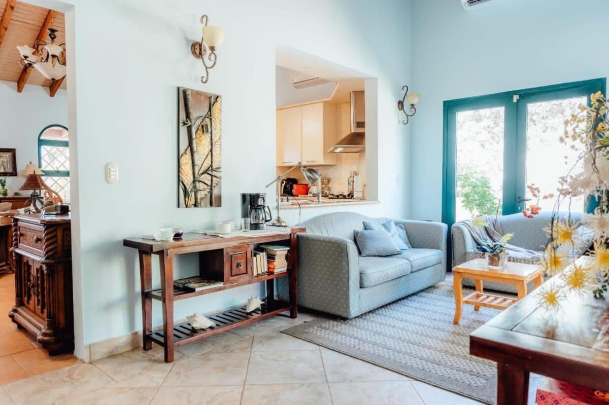 The Elegance Of Tierra Del Sol With Private Pool Villa Palm Beach Exterior foto